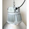 Industriální lampa