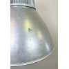 Industriální lampa
