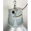 Industriální lampa
