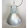 Industriální lampa