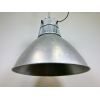 Industriální lampa