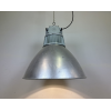 Industriální lampa