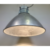 Industriální lampa