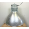Industriální lampa