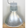 Industriální lampa