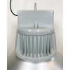 Industriální lampa
