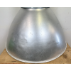 Industriální lampa