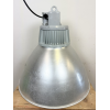 Industriální lampa