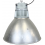 Industriální lampa