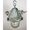 Industriální lampa