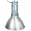 Industriální lampa