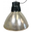 Industriální lampa