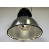Industriální lampa