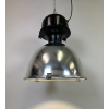 Industriální lampa
