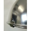 Industriální lampa