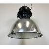 Industriální lampa