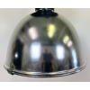 Industriální lampa