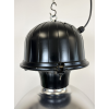 Industriální lampa