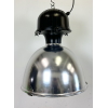 Industriální lampa