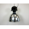 Industriální lampa