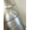 Industriální lampa
