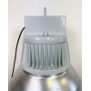 Industriální lampa
