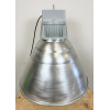 Industriální lampa