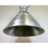 Industriální lampa