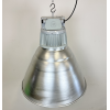 Industriální lampa