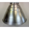 Industriální lampa