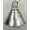 Industriální lampa