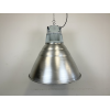 Industriální lampa