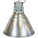 Industriální lampa