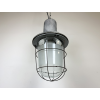 Industriální  lampa