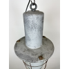 Industriální  lampa