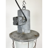 Industriální  lampa