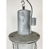 Industriální  lampa