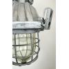 Industriální  lampa