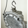Industriální  lampa