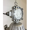 Industriální  lampa