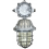 Industri&aacute;ln&iacute;  lampa