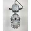 Industriální  lampa