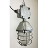Industriální  lampa
