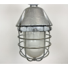 Industriální  lampa