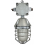 Industriální  lampa