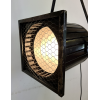 Divadelní lampa 