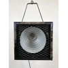 Divadelní lampa 