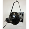 Divadelní lampa 