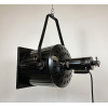 Divadelní lampa 
