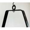 Divadelní lampa 